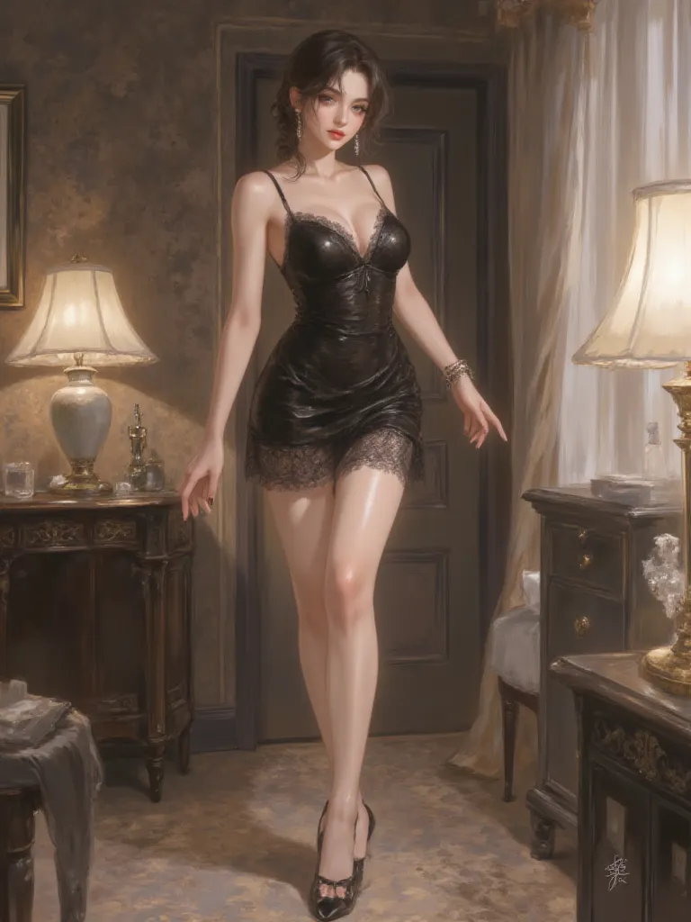 Thumbnail of куколка