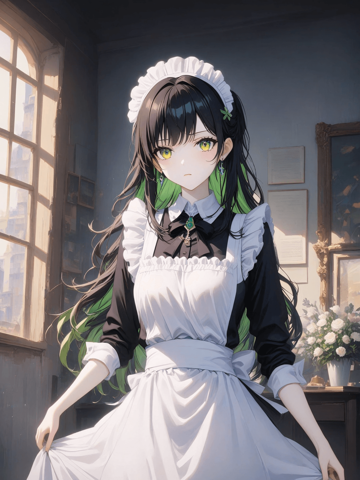 Thumbnail of aria