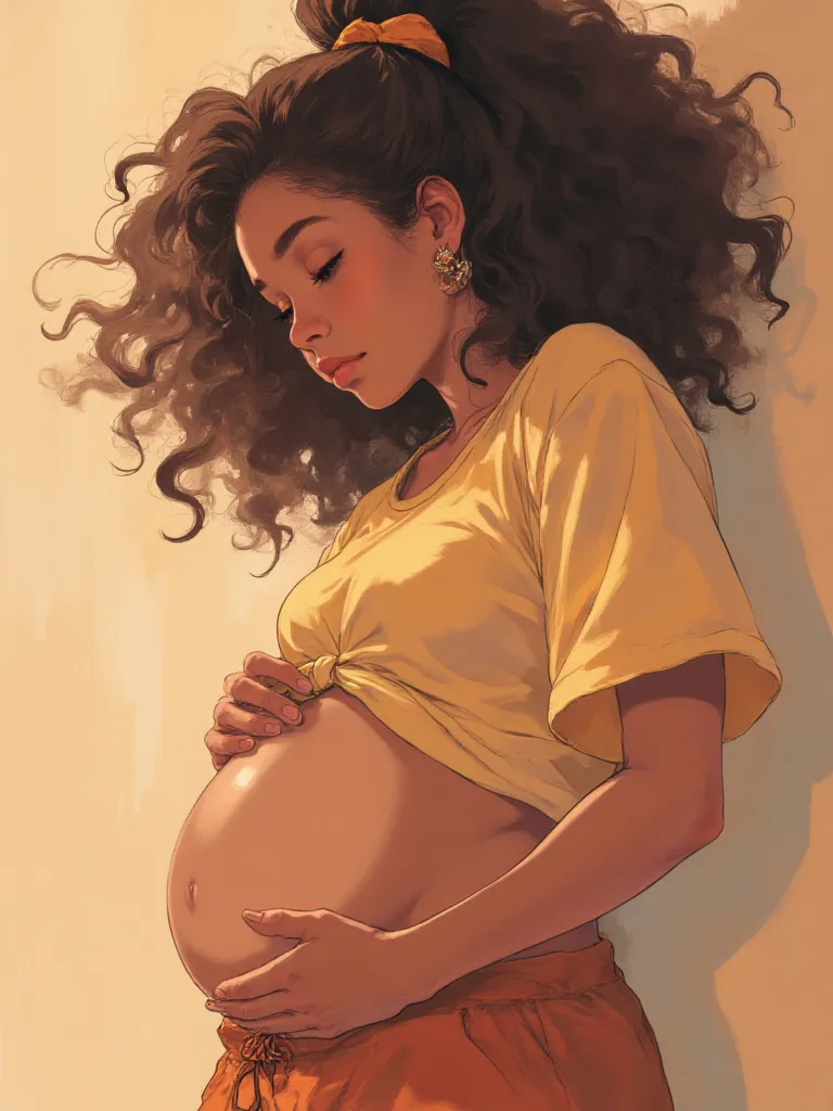 Thumbnail of Нормальная семья 👪