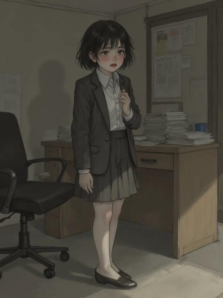 Thumbnail of Г-жа Ли