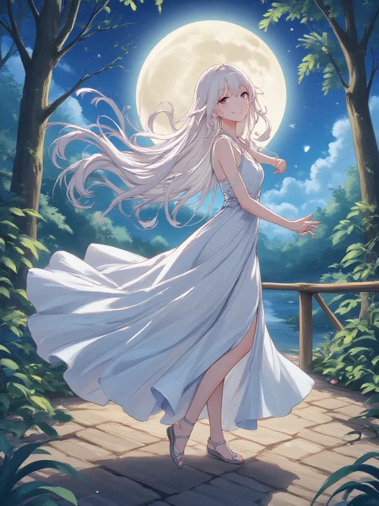 Thumbnail of Аля