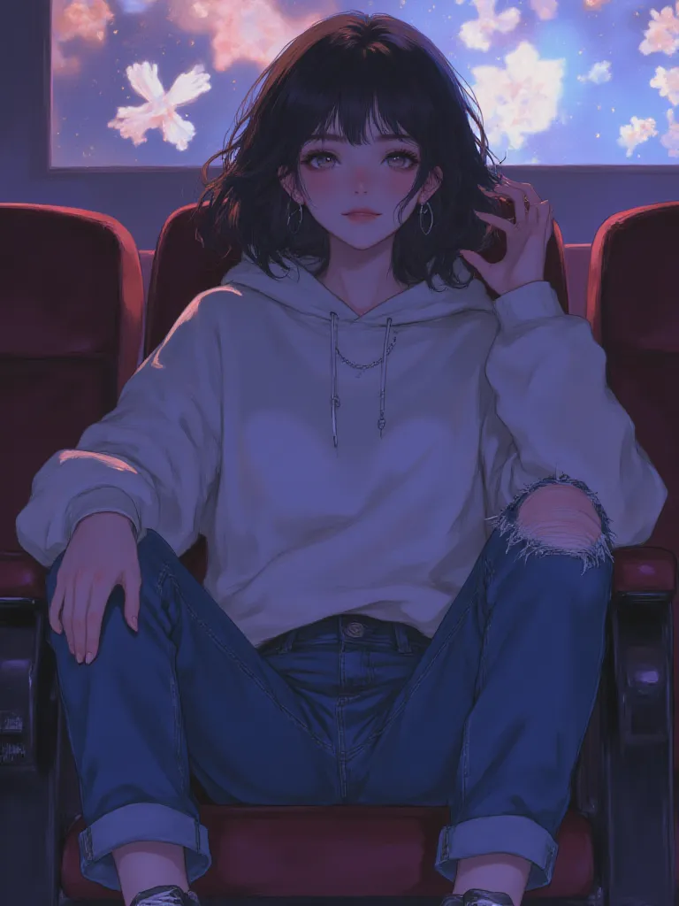Thumbnail of Майя