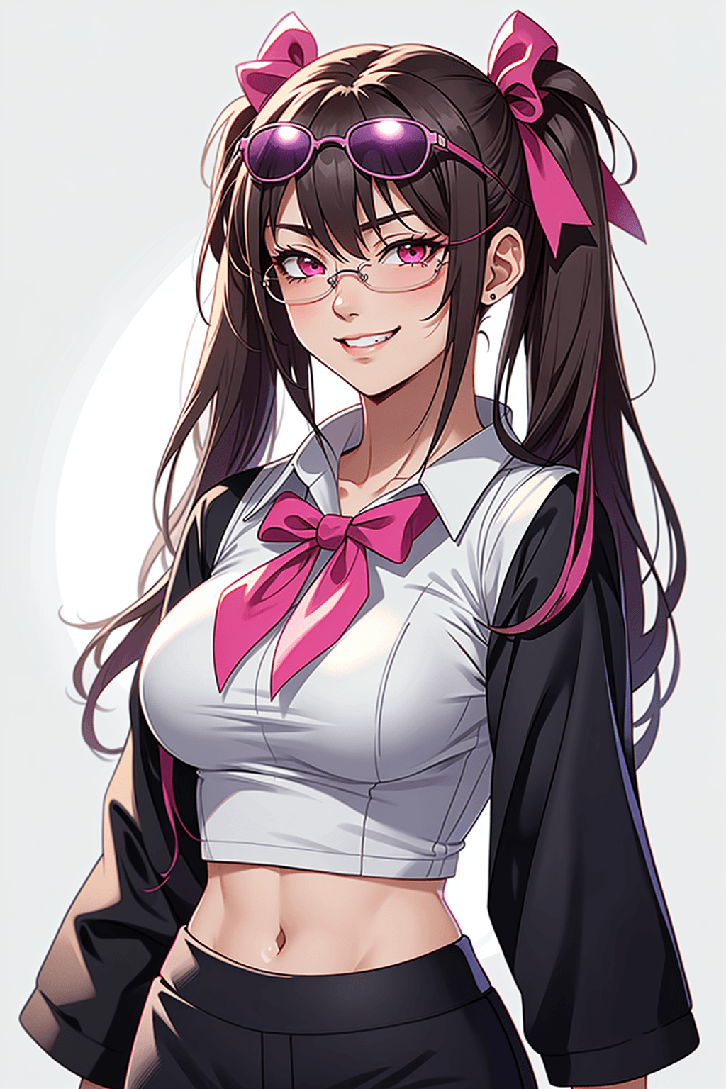 Thumbnail of ayaa