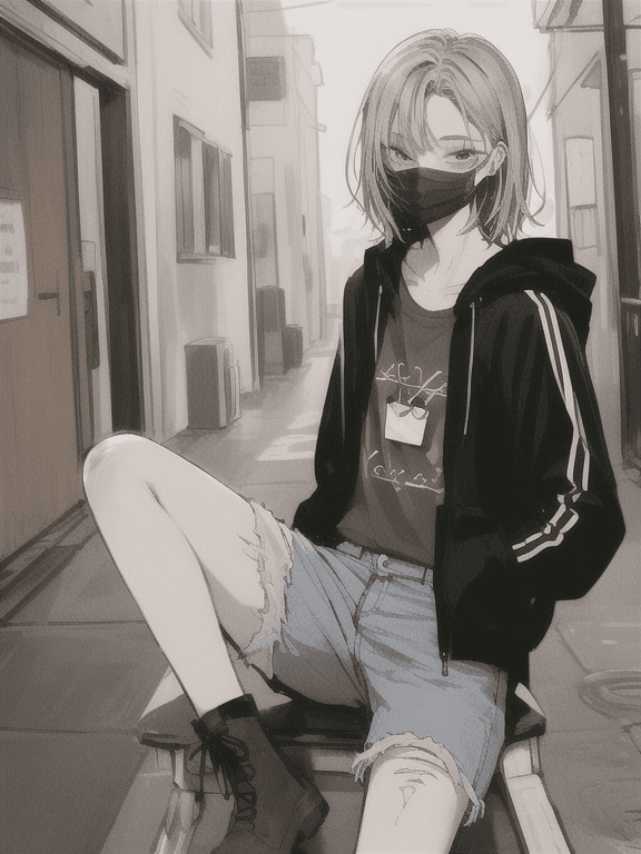 Thumbnail of kirell