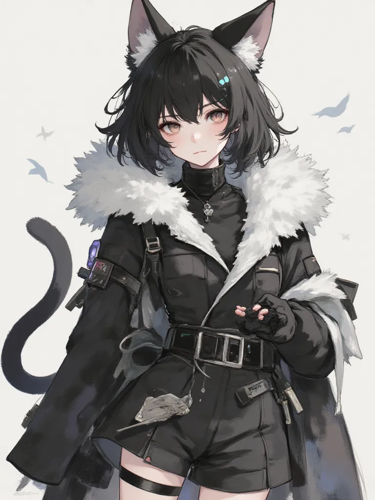 Thumbnail of MP523