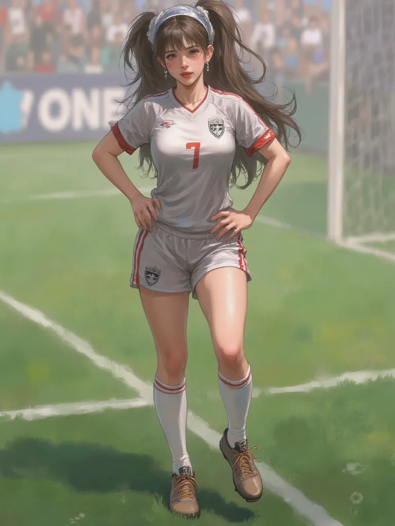 Thumbnail of Майя