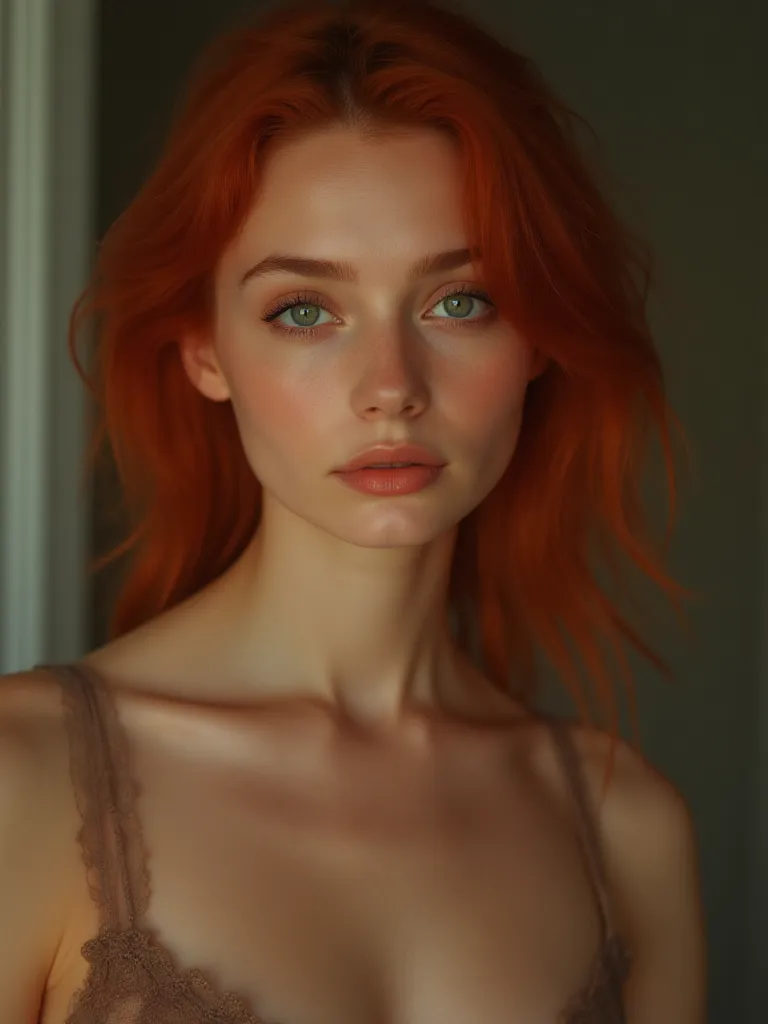 Thumbnail of Джози