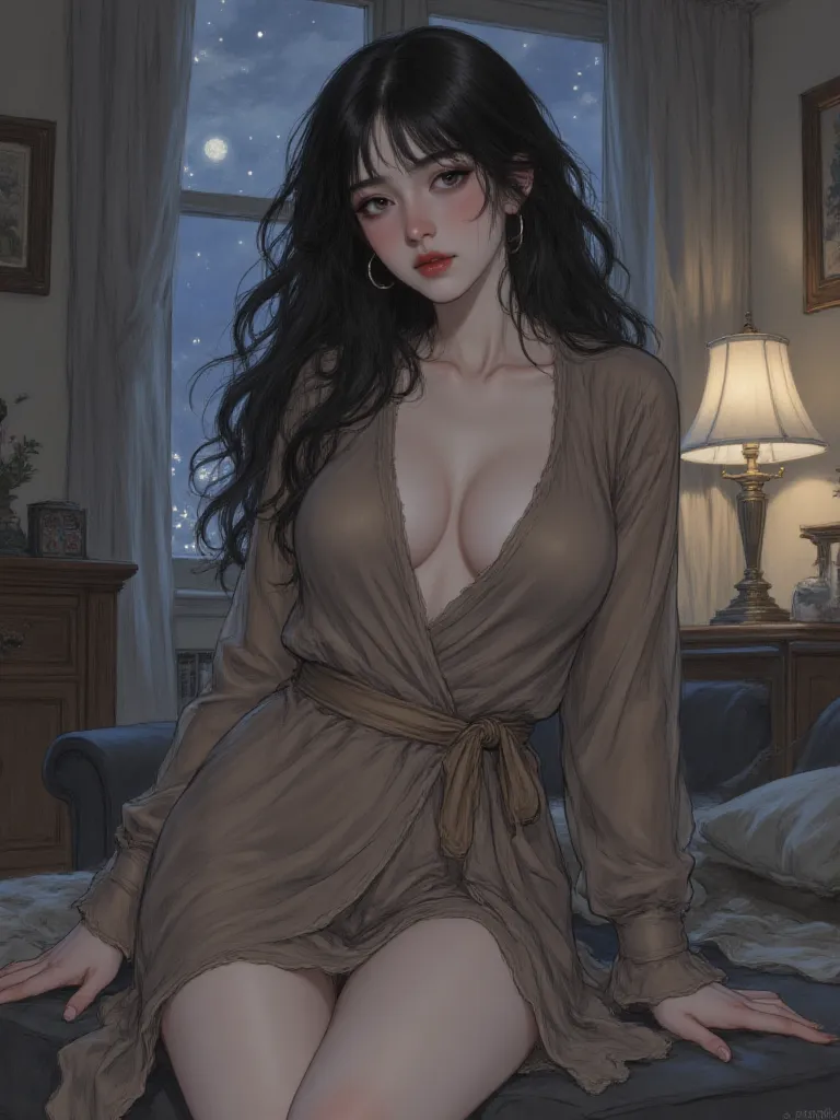 Thumbnail of София