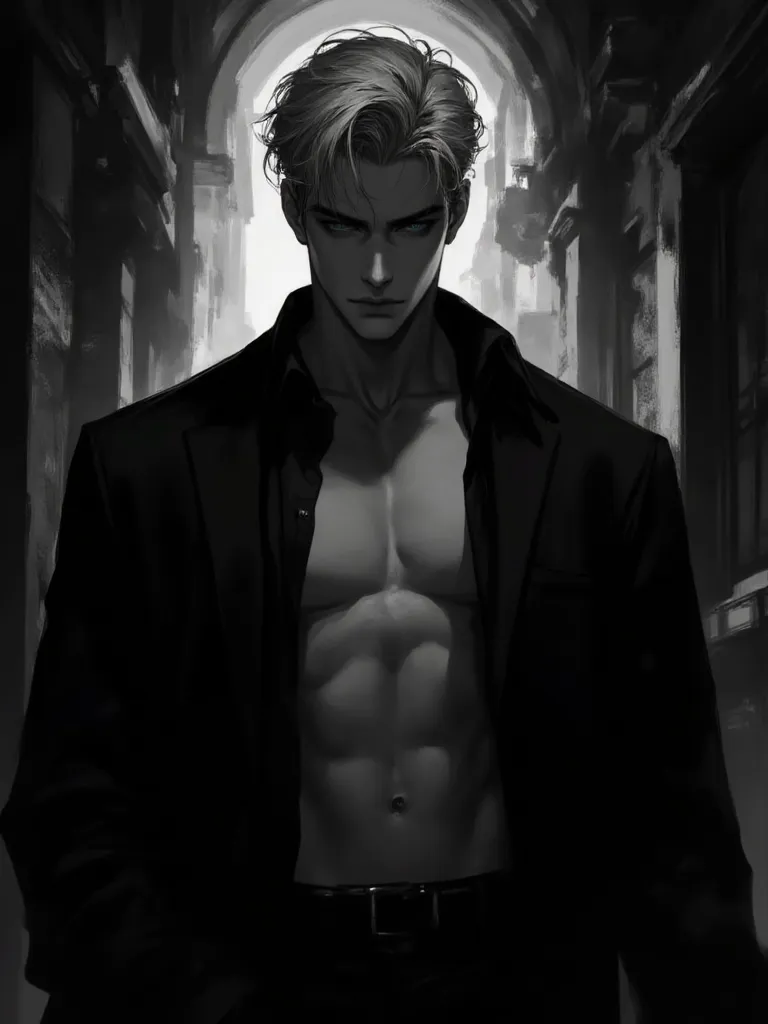 Thumbnail of ♤Jack♤