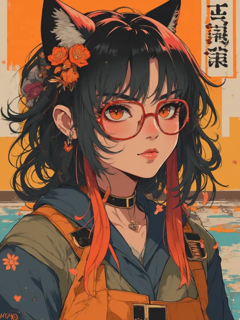 Thumbnail of Клянусь