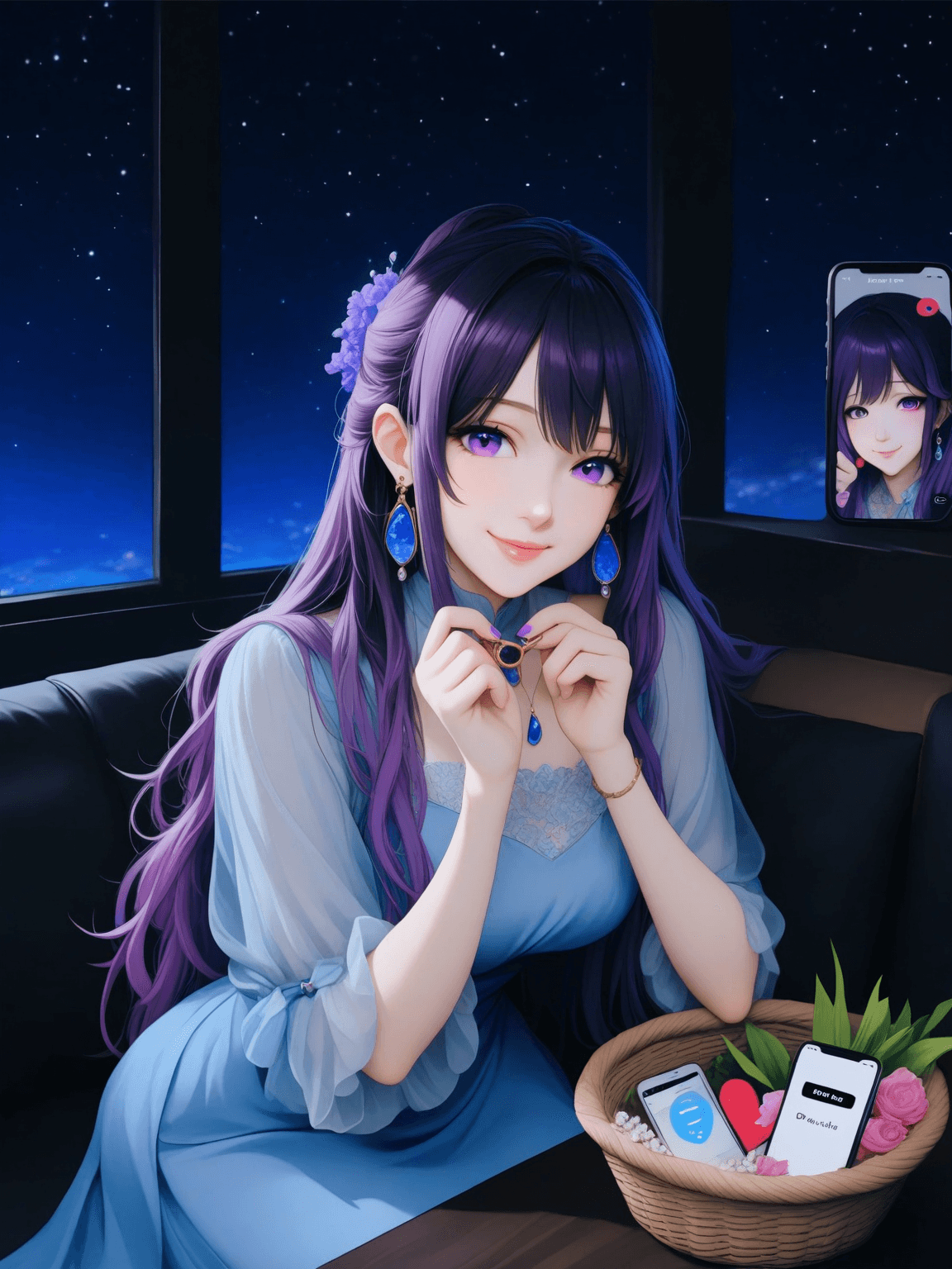 Thumbnail of Ной