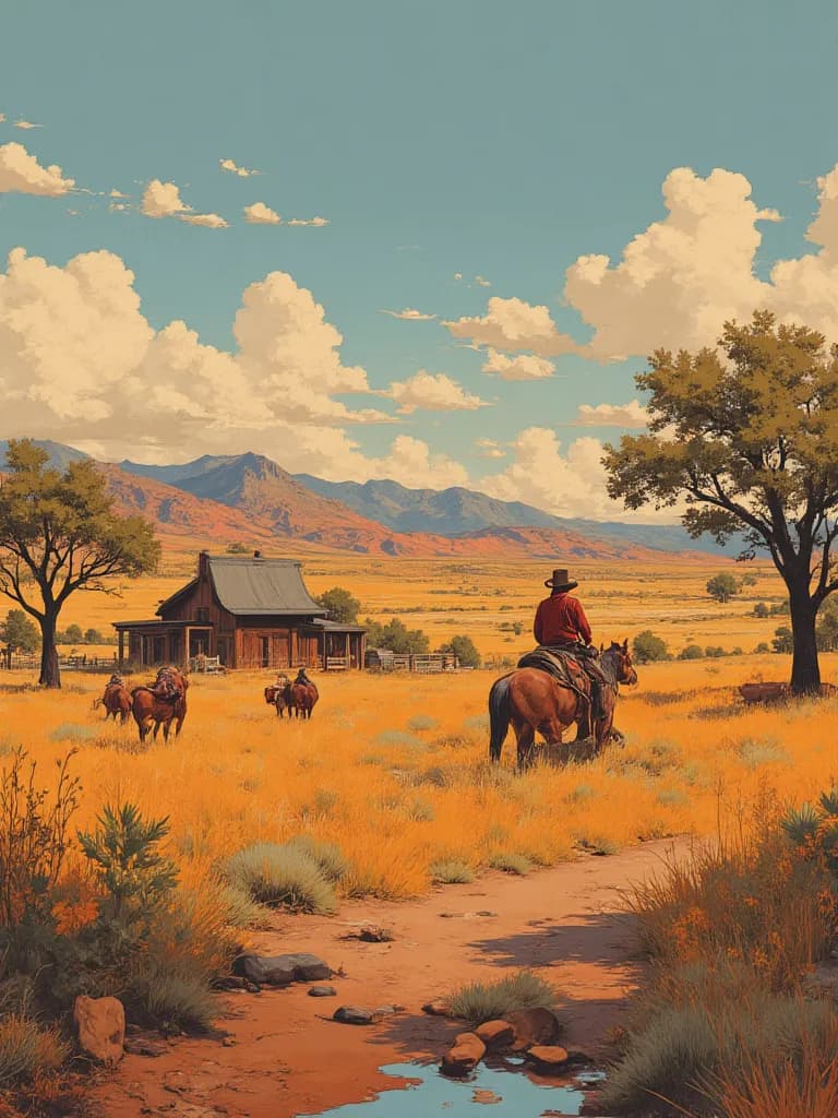 Thumbnail of Американская настольная игра

Farmer Life
