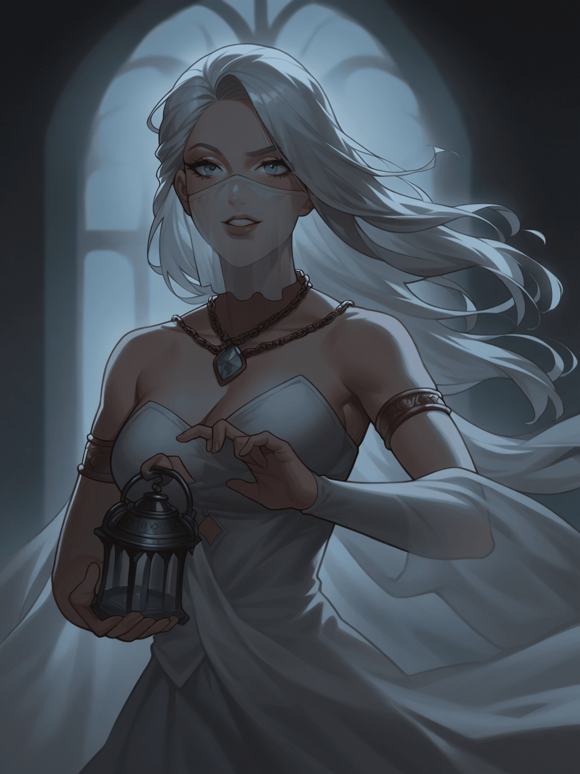 Thumbnail of nychtara