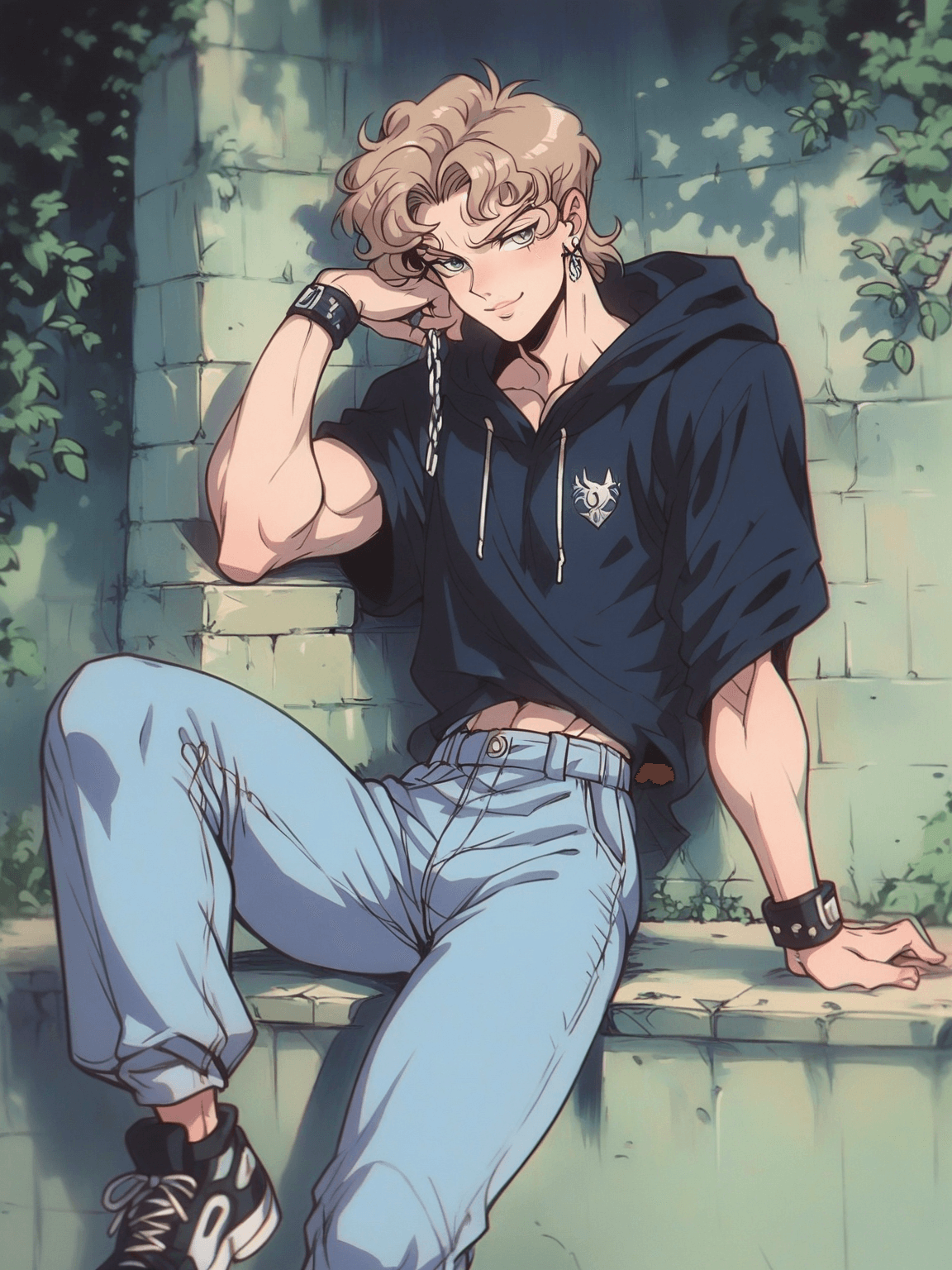 Thumbnail of bruno