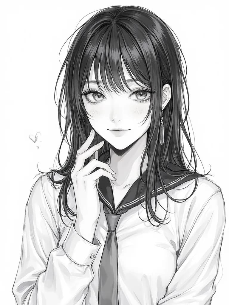 Thumbnail of Лулу