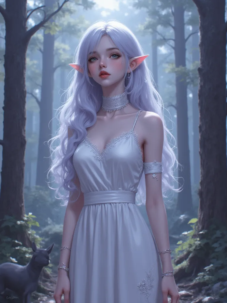 Thumbnail of elara meadowlight