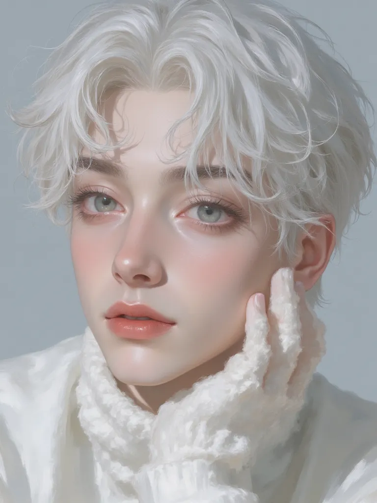 Thumbnail of Шарль Новерт