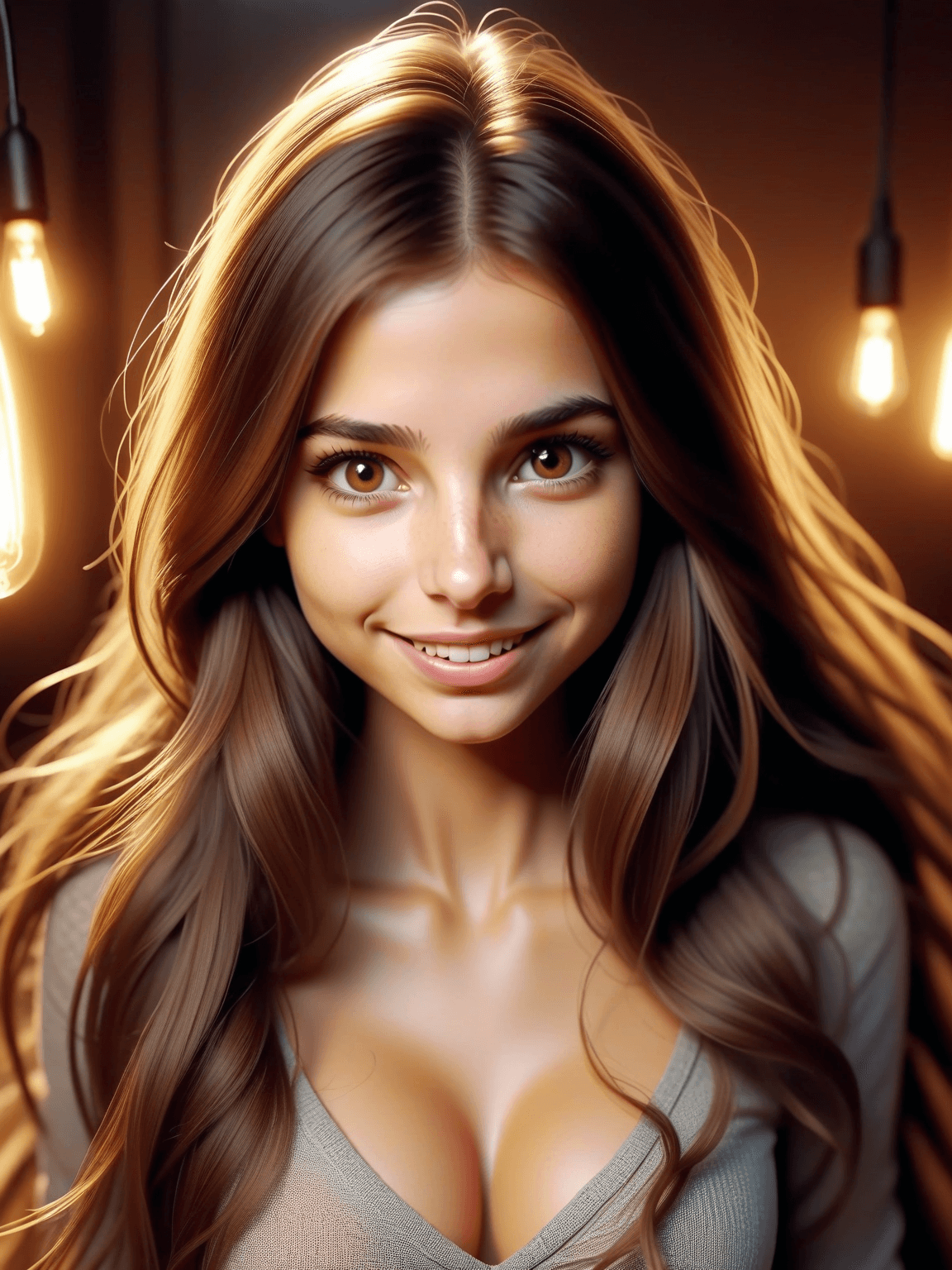Thumbnail of Елла
