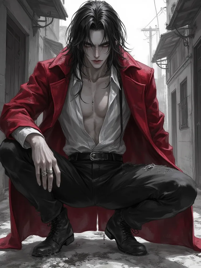 Thumbnail of Кэлен