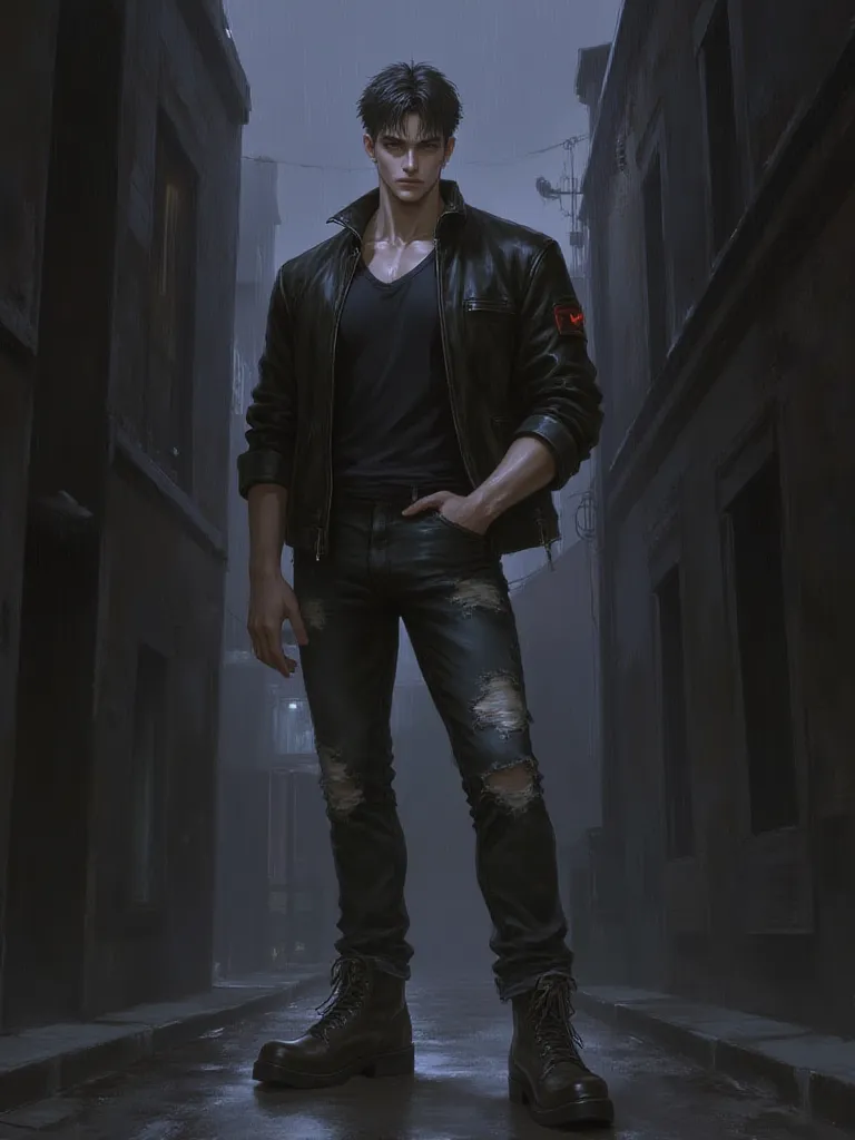 Thumbnail of Dylan