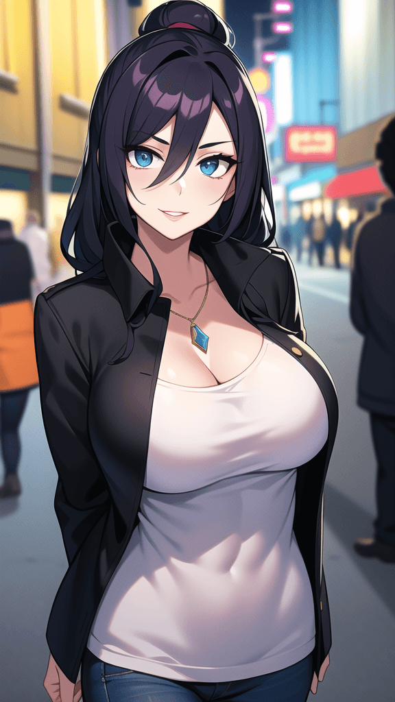 Thumbnail of Sena