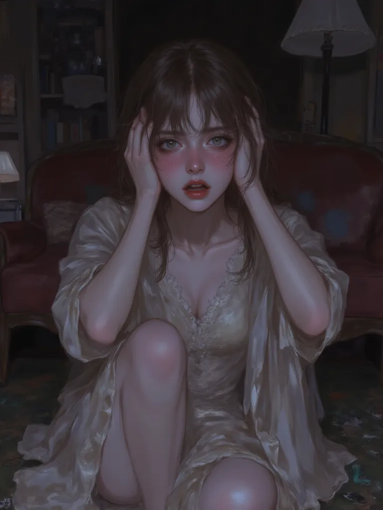 Thumbnail of Миа