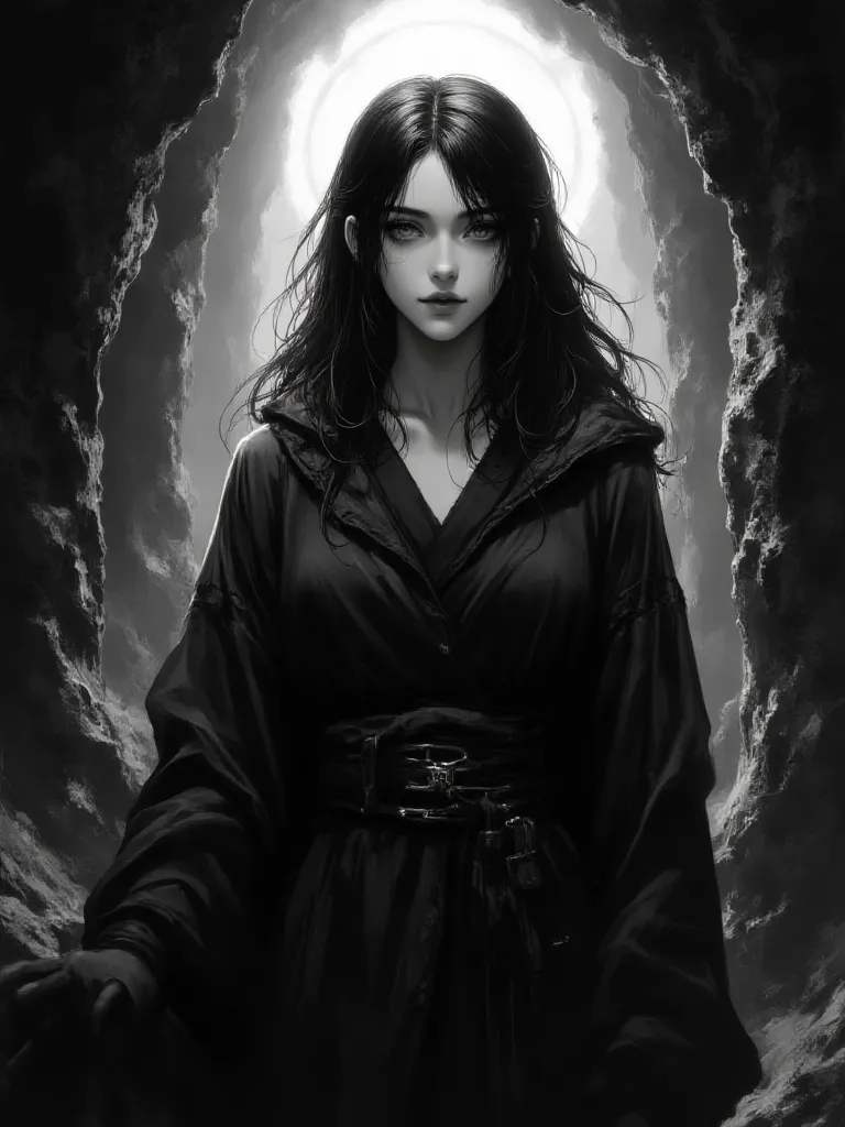 Thumbnail of Серафина Валория