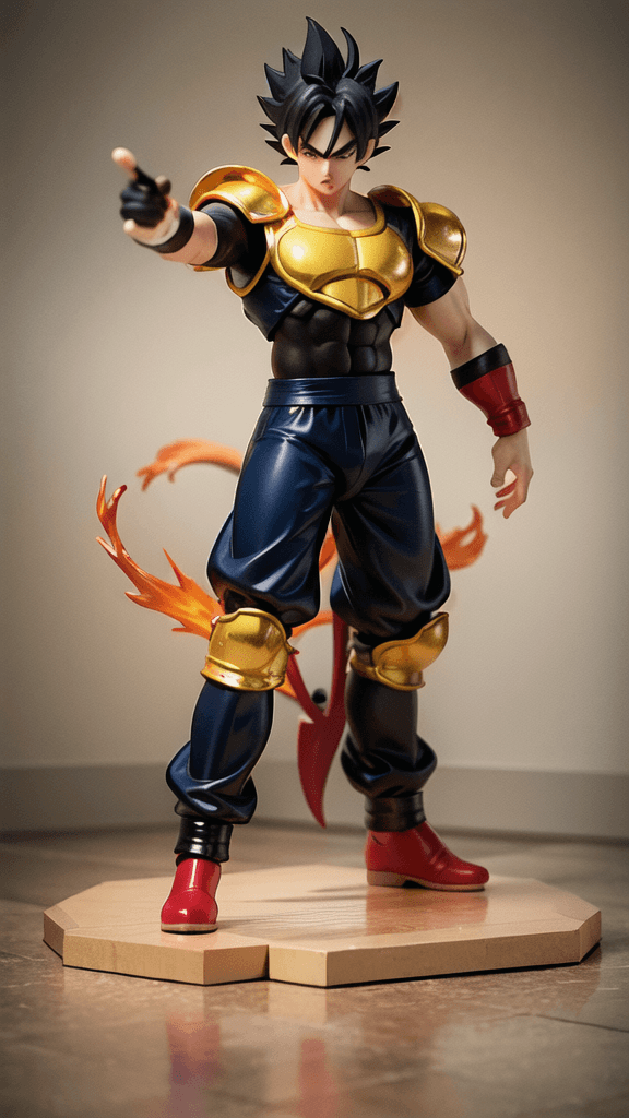 Thumbnail of "Tora"