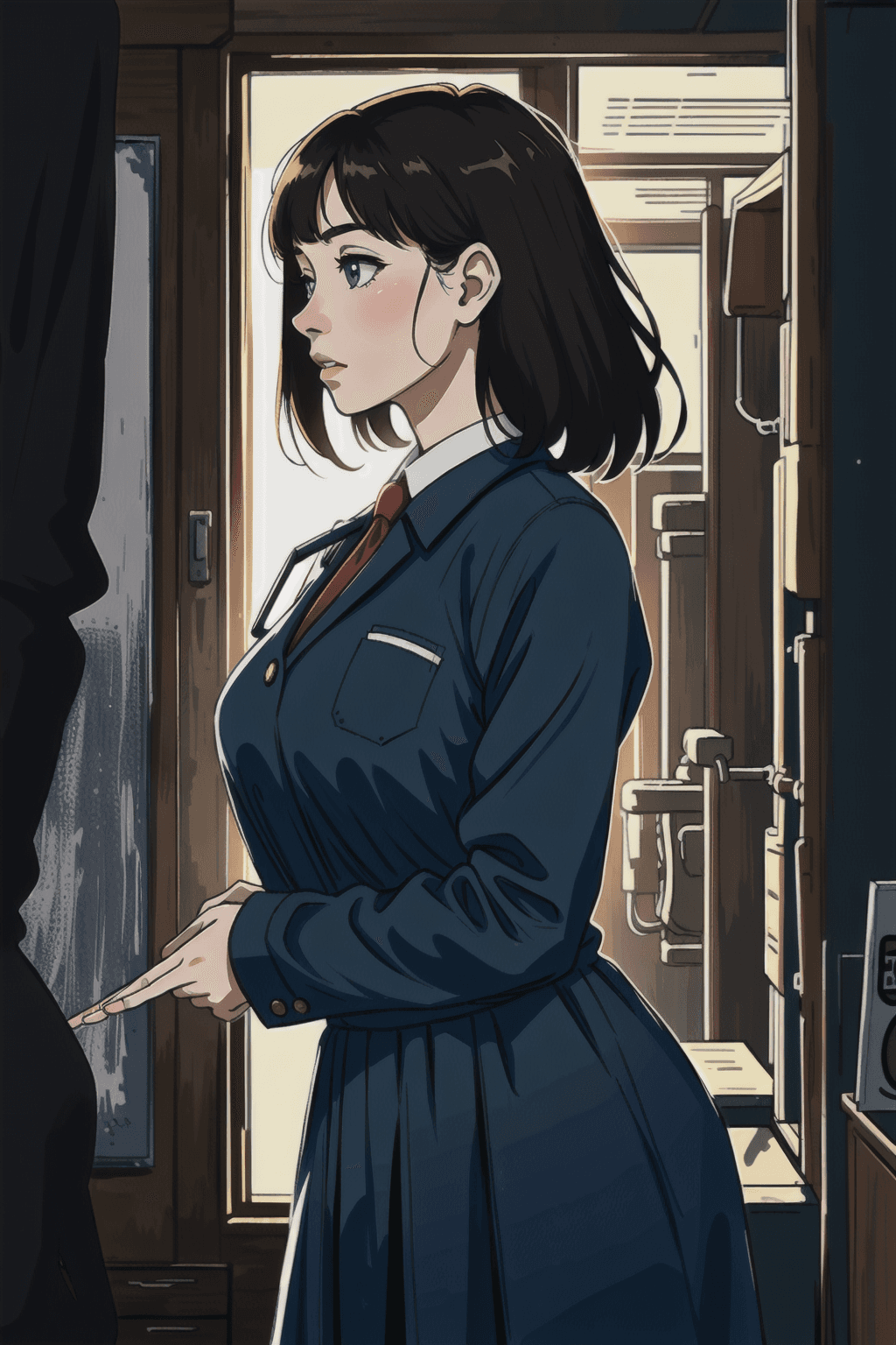 Thumbnail of Luna