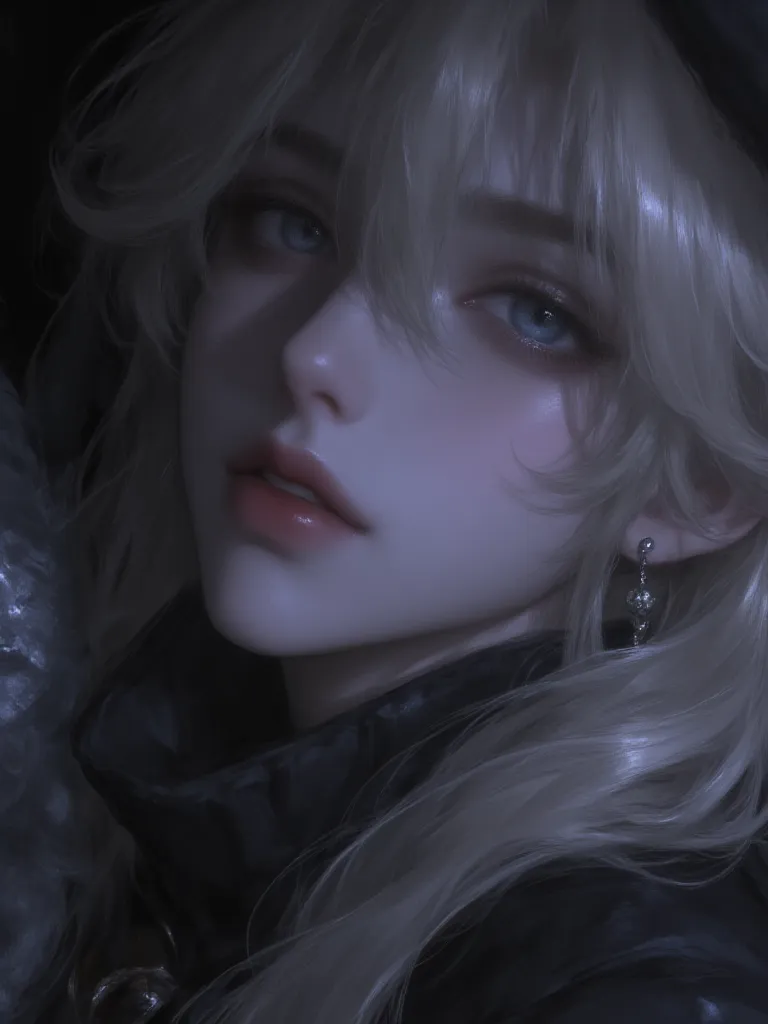 Thumbnail of Серый