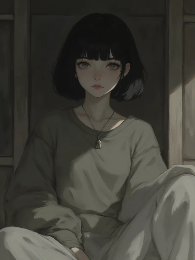 Thumbnail of рай