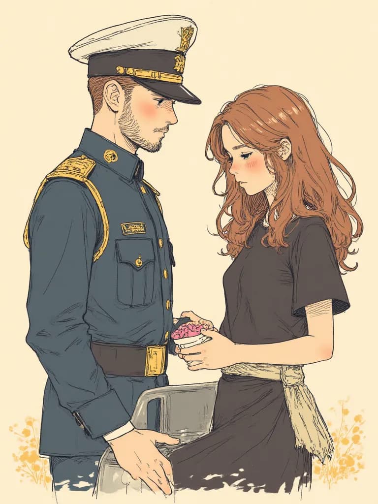 Thumbnail of Лоуренс
