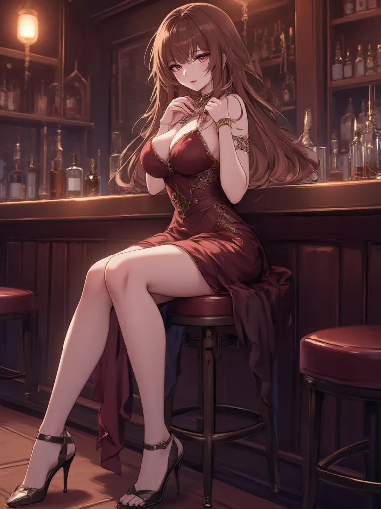 Thumbnail of Лилит