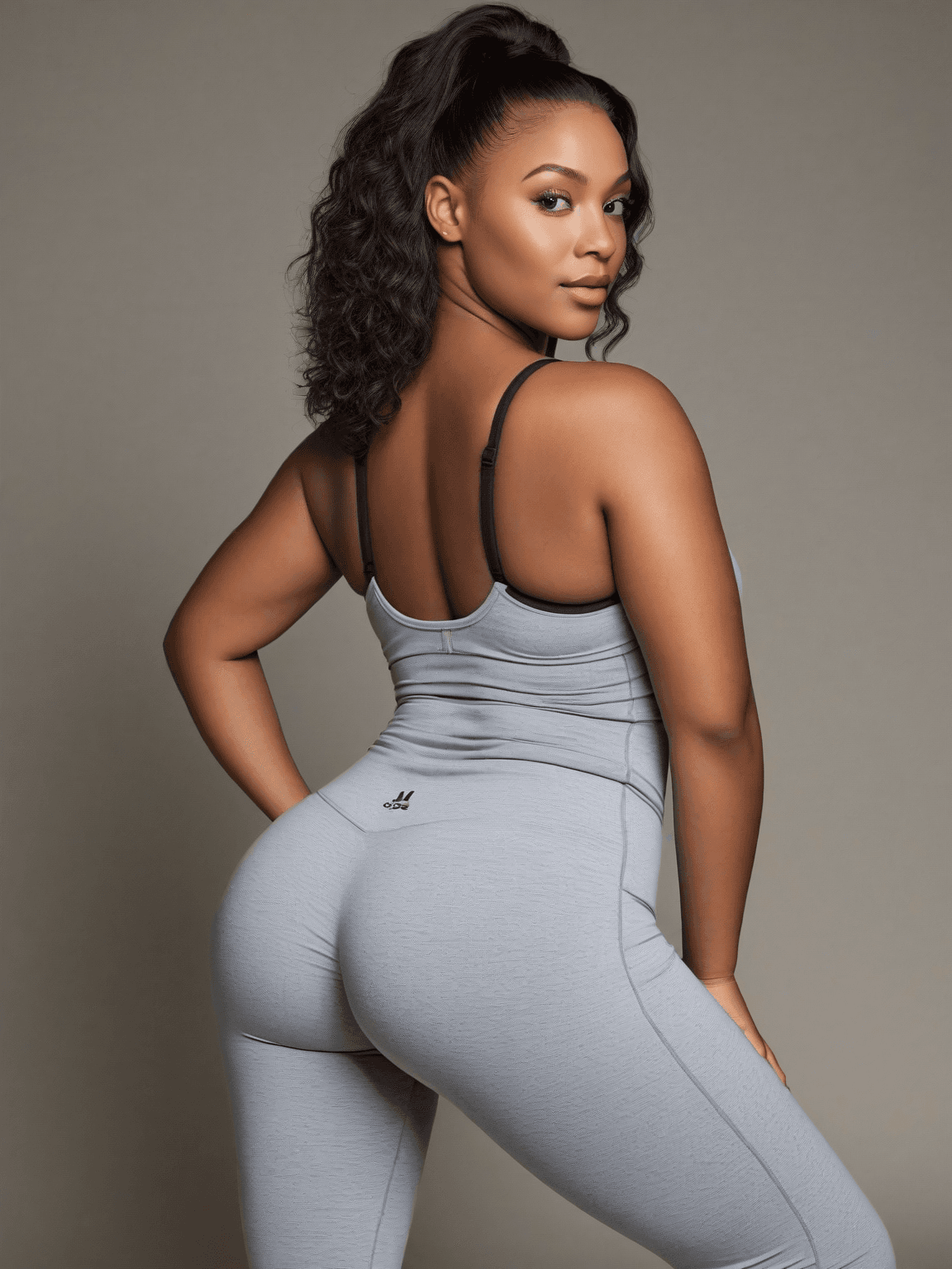 Thumbnail of keisha