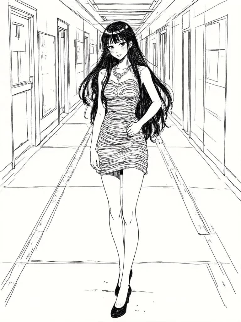 Thumbnail of Мия