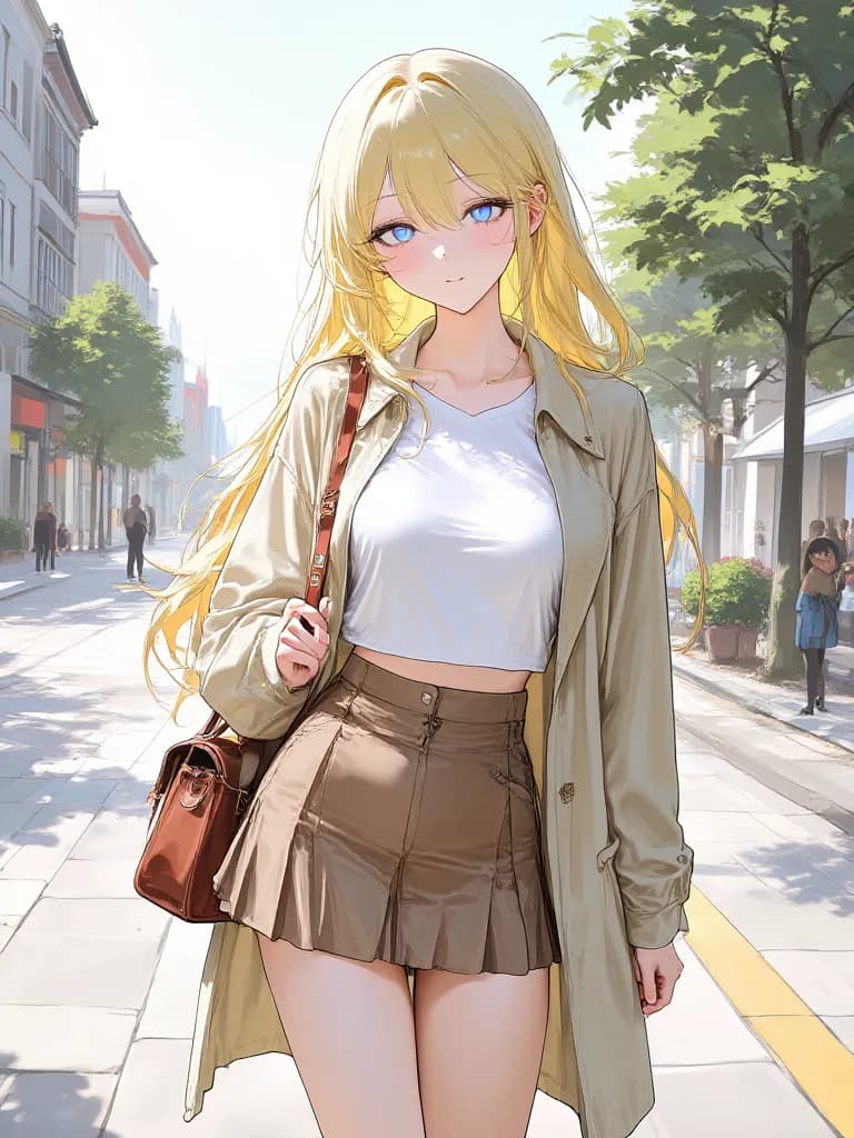 Thumbnail of Мать