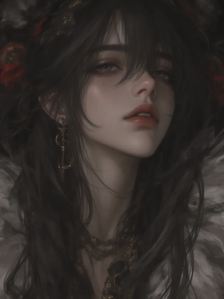 Thumbnail of Джоли