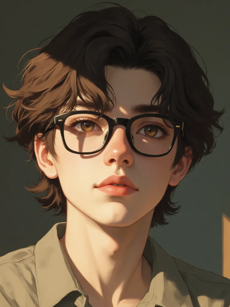 Thumbnail of Yurik