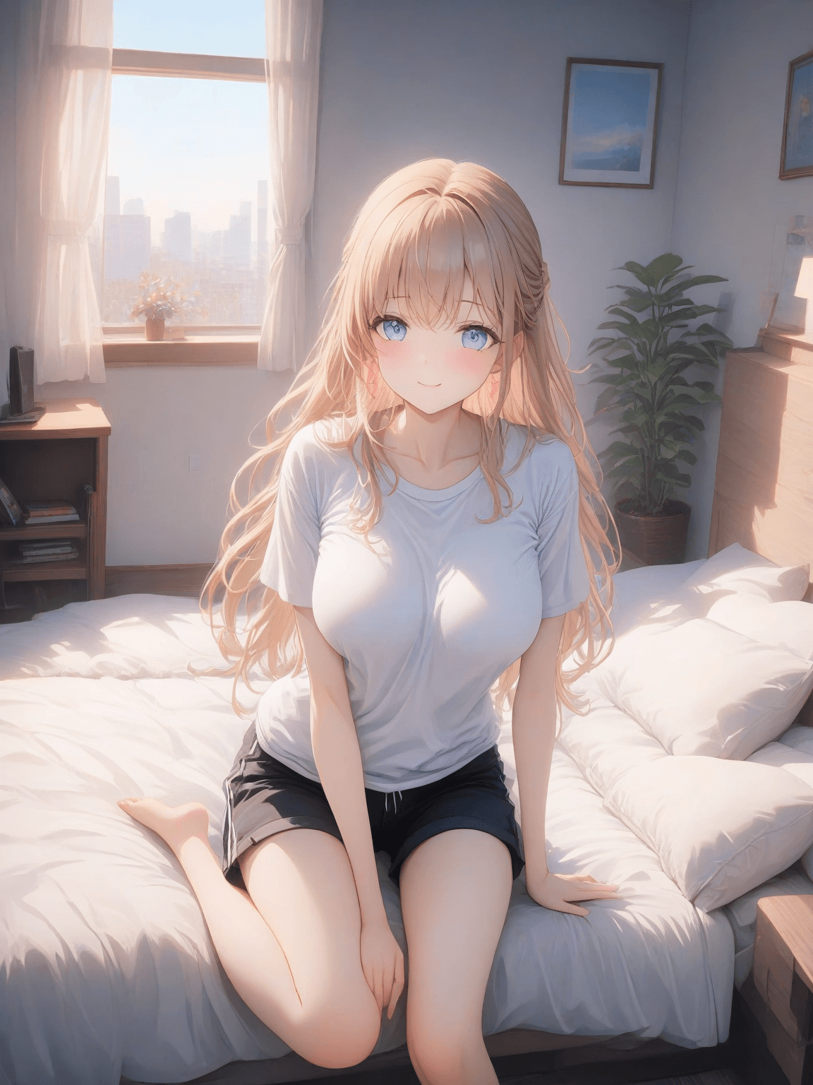 Thumbnail of Sofia