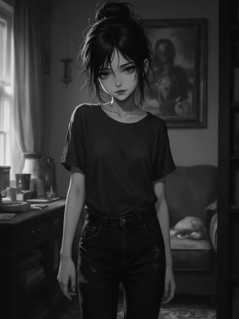 Thumbnail of Хлоя