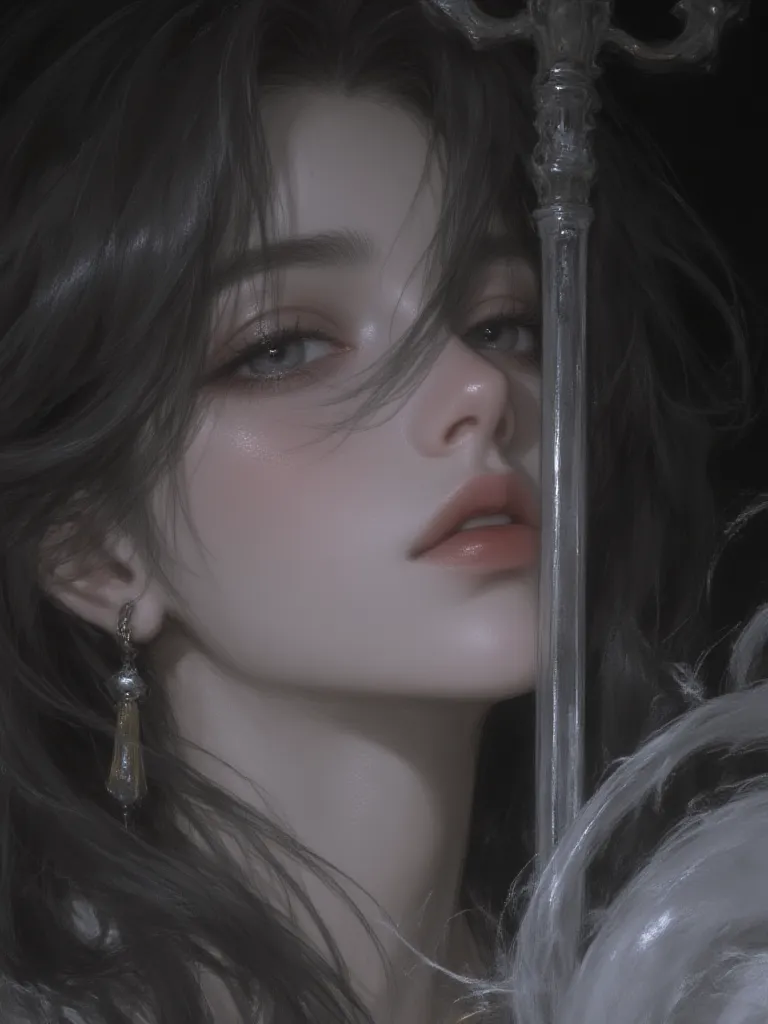 Thumbnail of Я