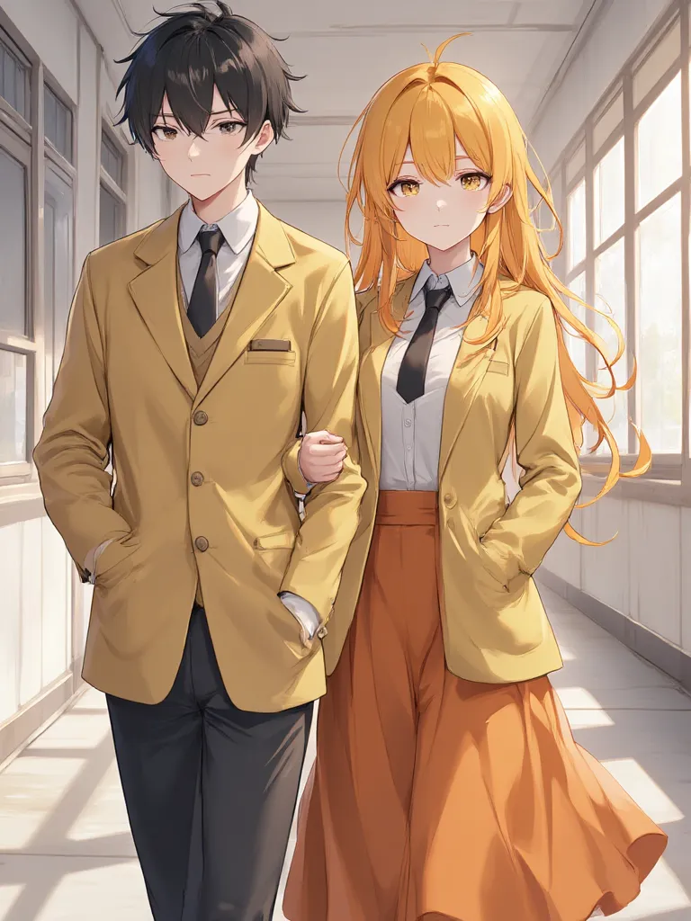 Thumbnail of Отказ