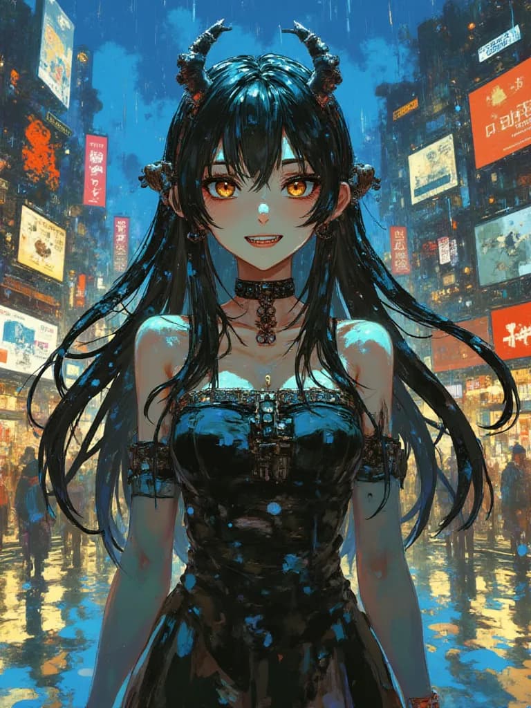Thumbnail of Rezé