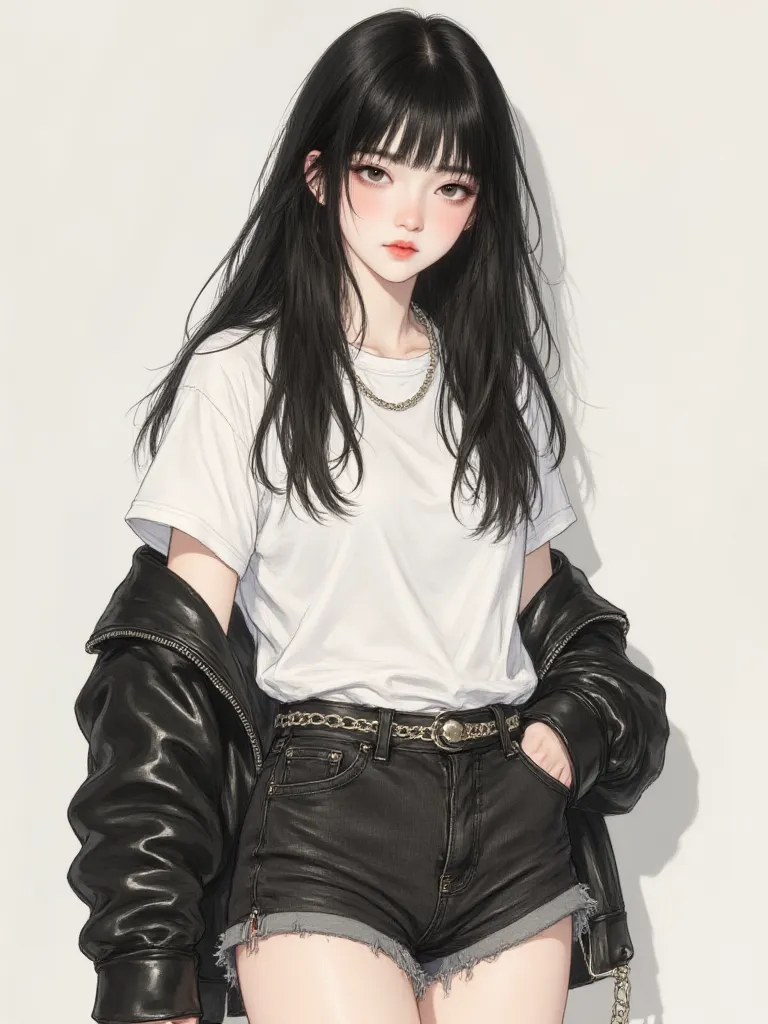 Thumbnail of *\-Меха-*