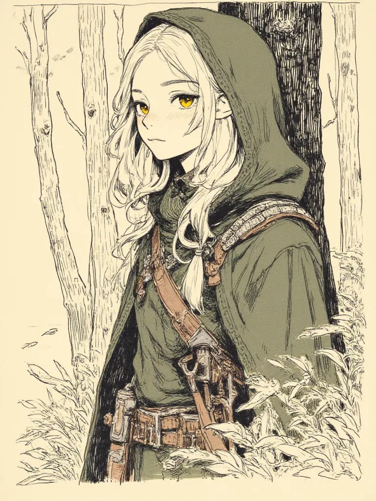 Thumbnail of Ксилия