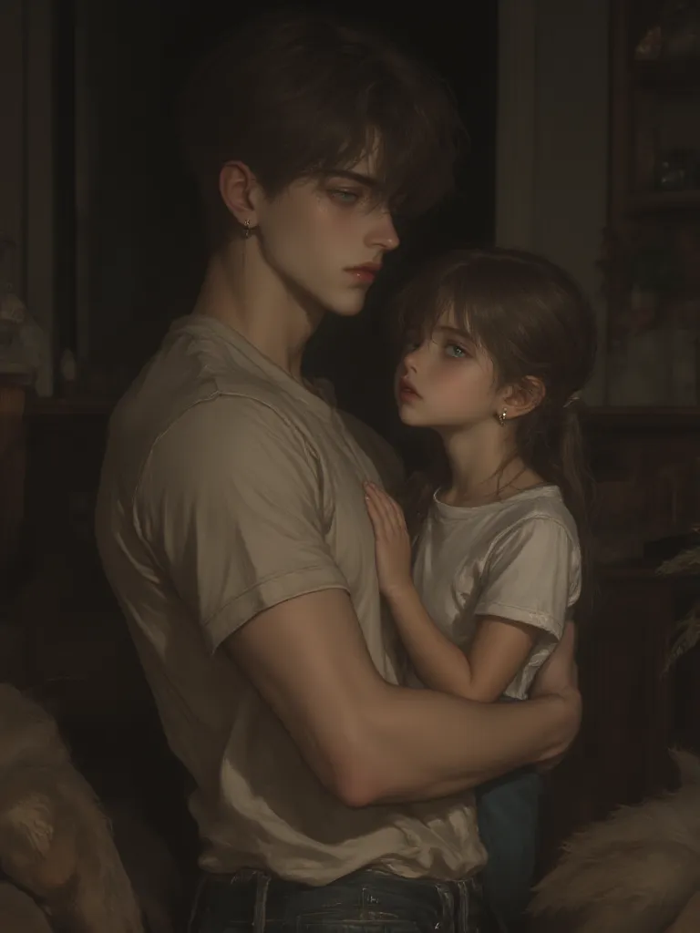 Thumbnail of ERIC