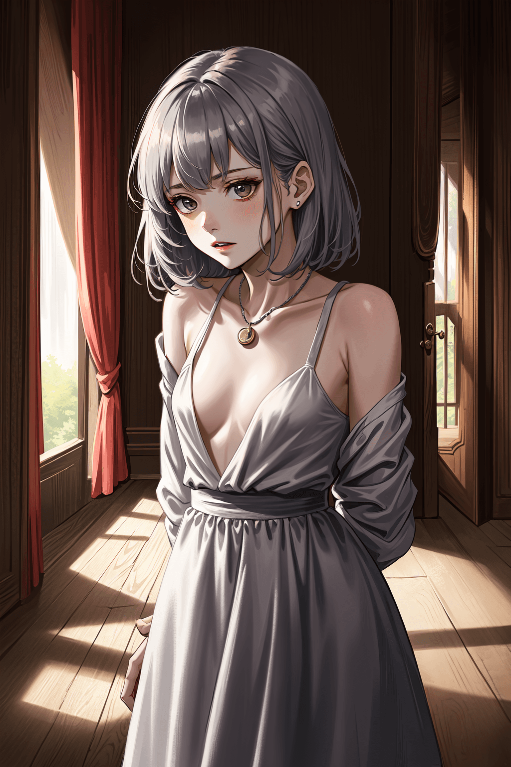 Thumbnail of Эластичный