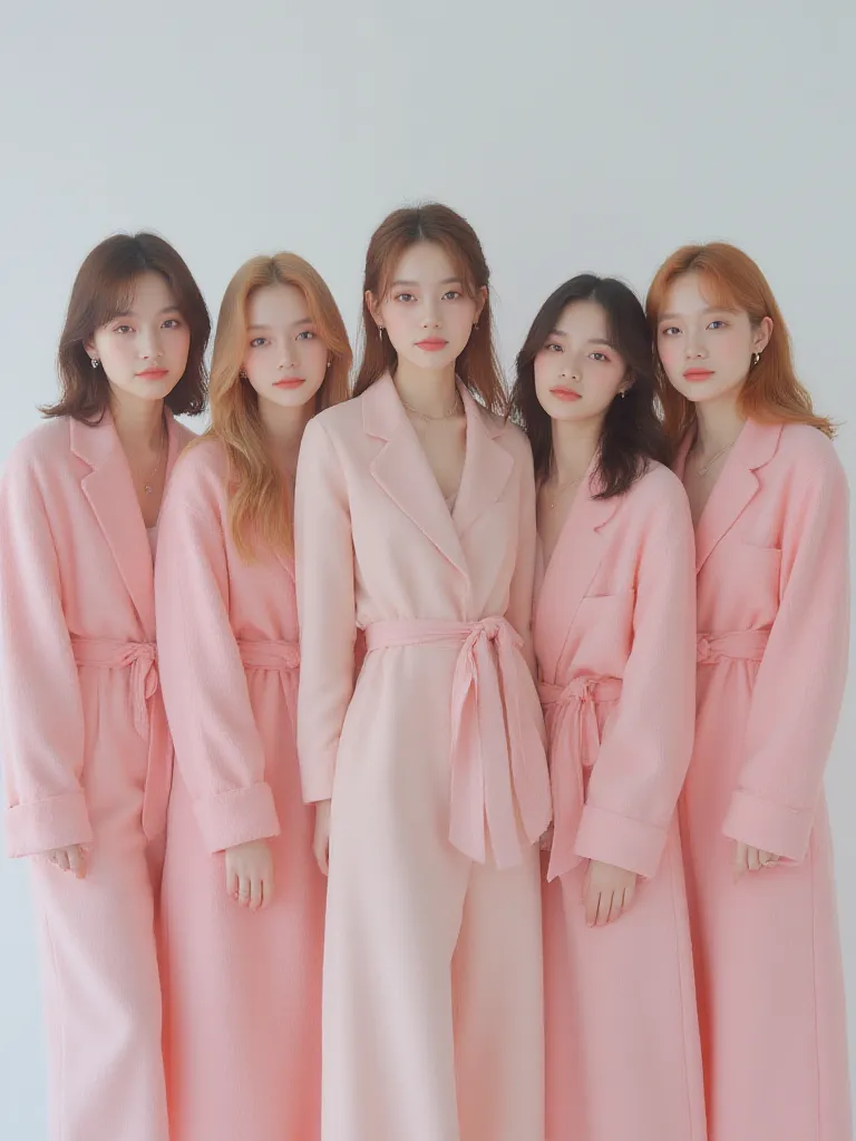 Thumbnail of KPOP IDOL