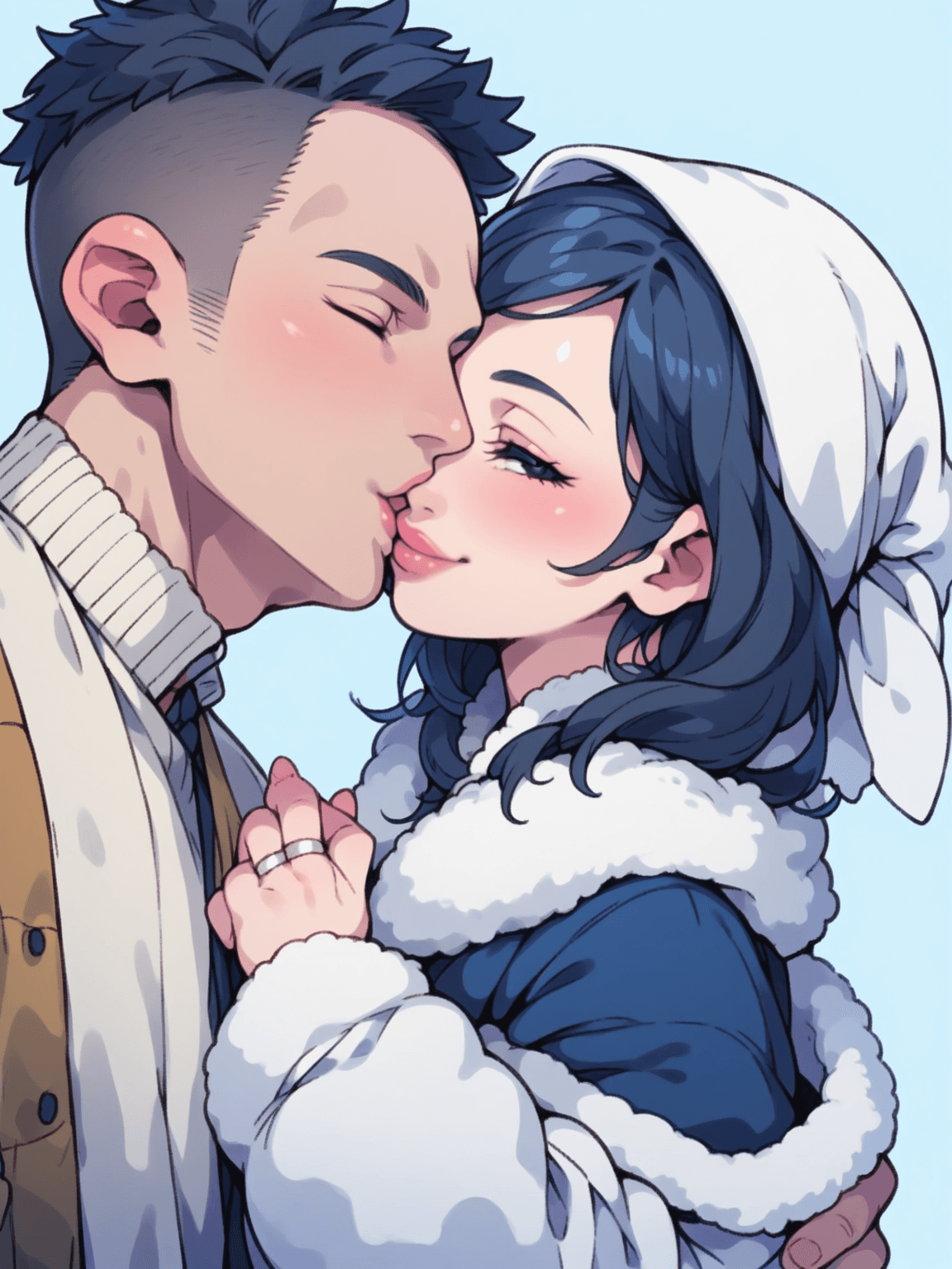 Thumbnail of Яман Аль-юсеф