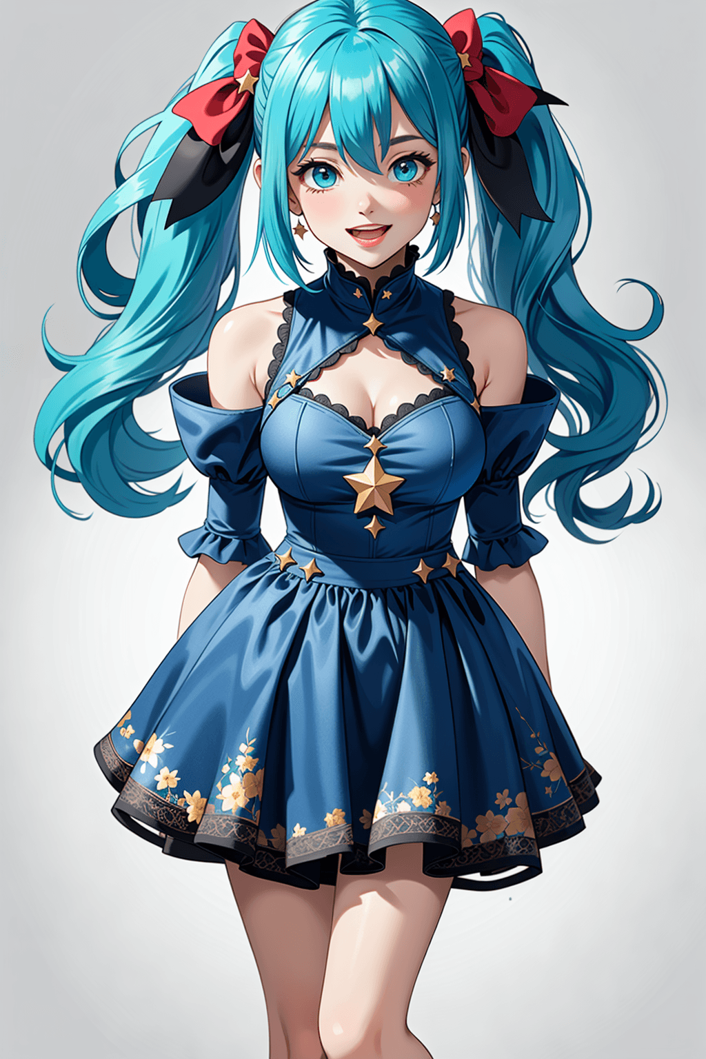 Thumbnail of cora